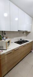 Clover By The Park (D20), Condominium #548480021